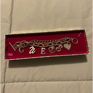 Guess bracelet NEW